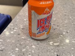 -老碗会·陕西手工面(国贸店)