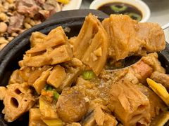 -金百门·顺德海鲜酒家(陈村店)