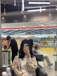 -东方麒麟·潘多拉SALON
