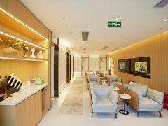 -桥恩心理咨询国际连锁(南山总店)