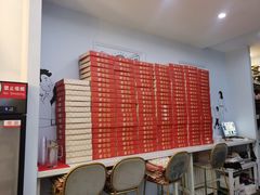 -姆们M Sweetie Cake(三里屯店)