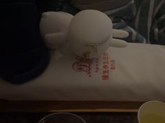 -懂生足疗SPA·康怡(天河北店)