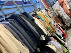 -海马体照相馆(大连柏威年购物中心店)