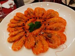 -围龙屋客家食府(福田店)