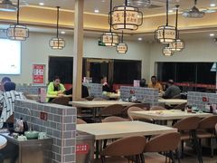 -一茶一点(海景店)