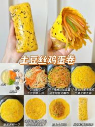 -Fundi张玉珊修身堂·indiba·BTL科技瘦身