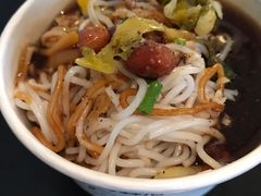 宋记海南粉-宋记海南粉传承老店(人民西路店)