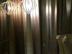 -青岛银沙滩温德姆至尊酒店