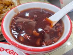 -葛记焖饼(伏牛路店)