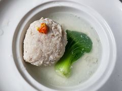 -春申里餐厅(银泰in99店)