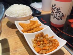 -黄记煌三汁焖锅(民乐园万达店)
