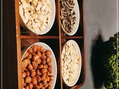 -楚禾宴·家宴(光谷大道店)