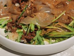 -老厨家(中央大街西七道街店)