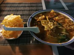 -八十八粉儿(尚都店)