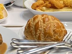 -宜家·瑞典风味餐厅(青岛商场店)