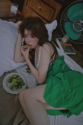 -WAVE SODA摄影工作室