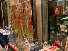-广州瑞士酒店瑞初日本料理·铁板烧
