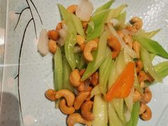 -老阊门菜馆(山塘街店)