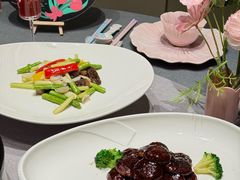 -弘馆·镜湖印象