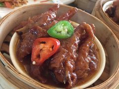 -中西名菜(增城店)