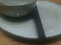 -西贝(金桥店)