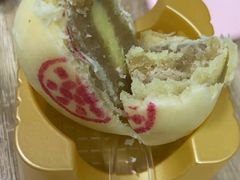 -仟吉(星汇维港店)