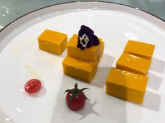 -双子楼大酒店(城开国际写字楼店)