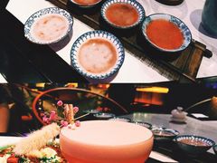 -啤仕多·啤客国潮跳舞BAR(保俶路店)