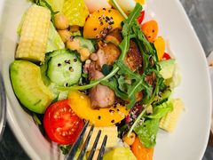 -gaga(北京新中关购物中心店)