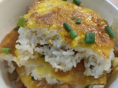 -江三王记牛杂馆(总店)
