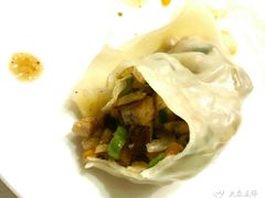 -龙宴海鲜城(经中路店)