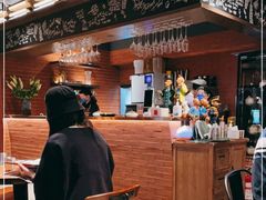 -帕蓝·暹罗料理(曲阳店)