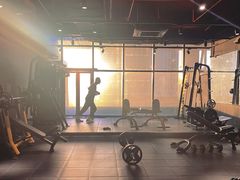-威尔仕健身·游泳(KING88店)