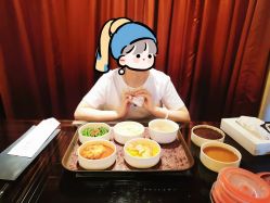 -琅悦月子会所(香格里拉旗舰店)