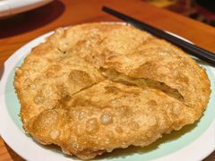 -再回首(西关木塔巷店)