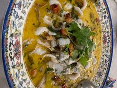 -鹭园酒家·四十年老字号