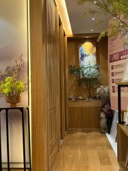 -一本X目奈子日式单根美睫专业店