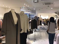 -东大门市场