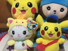 -大玩家(莆田万达店)