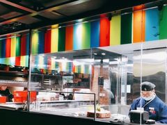-神户赤童日式烤肉伙伴(东直门店)