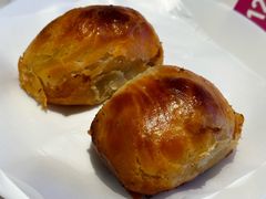 -丝路有约·优雅新疆菜(万宴城店)