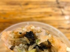 红桃粿-飘香小食店(国平路店)