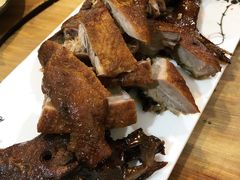 -古真记钵钵鸡(总店)