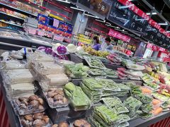 -嘿嘛仓储购(华明店)