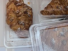 -味多美蛋糕(金顶街店)