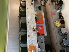 -SchoolStory学校的故事(七星路店)