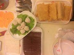-彤德莱(青岛人民路店)