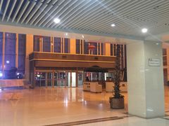 -哈尔滨医科大学附属第四医院(南岗院区)