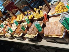 -驰明粗粮小厨(湖滨路店)