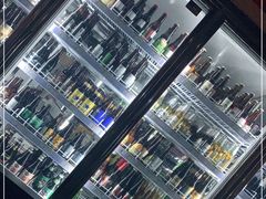 -友坐OMNI(民园广场店)